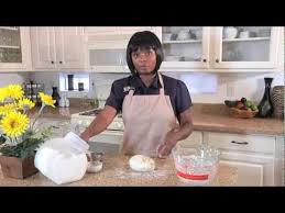 Chapati East African Youtube Chapati Kenyan Food African Food