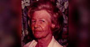 Mary Linda Kilpatrick Obituary