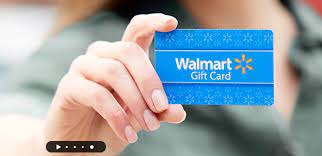 Maybe you would like to learn more about one of these? Www Walmart Com Giftcards Check Your Walmart Gift Card Balance