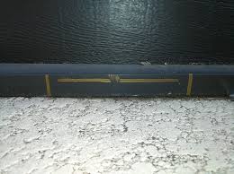 Screen room design ideas, pictures, remodel and decor houzz. Screen Room Drains One Only Patented Drain