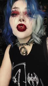 Richard Nipper Trucker Long Tongue