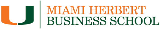 Business Master S Programs Miami Herbert