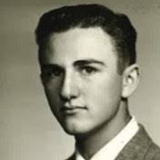 Thorne Family Obituaries