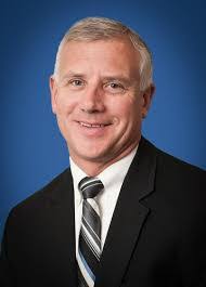 John Hudspeth's Instagram, Twitter & Facebook