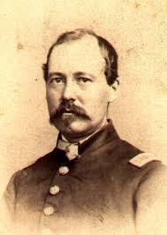 The Offutt Family Genealogy