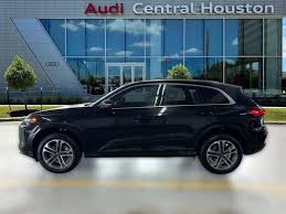 Image result for Mythos Black 2025 Q5