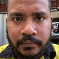 Patrick Toma's Instagram, Twitter & Facebook