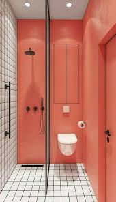 Modern wall decor ideas and how to hang them | mymove. 26 Ideas To Incorporate Living Coral Color Into Home Decor Digsdigs