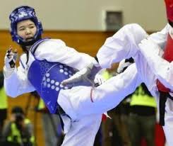 Basic 〜 テコンドーの基本 〜 基本 テコンドーは韓国の武道なので韓国語を用います。 柔軟 試合 道具 … 2rz3aybssds Fm