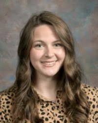 Pinnacle Classical Academy