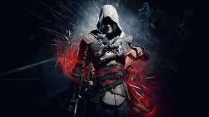 The best quality and size only with us! Ps4 Games Wallpapers Wallpaper Cave