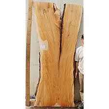 Find the perfect home furnishings at hayneedle, where you can buy online while you explore our room designs and curated looks for tips, ideas & inspiration to help you along the way. Buy Maple Slab Live Edge Kitchen Table Top Natural Raw Wood Dining Tabletop Wooden Rustic Unfinished Custom Furniture Unique 5956a15 Online In Lebanon B07mxmg1ct