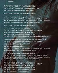 Pin By Sophie On Florence Welch Machine Lyrics Florence Welch Lonliness