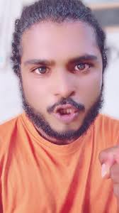 Kaley Gossa Buney Ma Ves Sorry