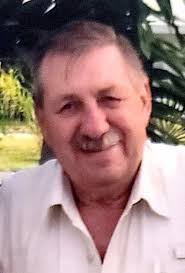 P.A. Taylor Obituary