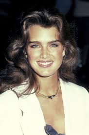 10 Iconic Celebrity Eyebrow Shapes Best Celebrity Eyebrows Brooke shields‏подлинная учетная запись @brookeshields 4 февр. 10 iconic celebrity eyebrow shapes