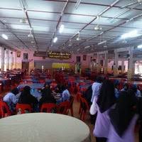 Check spelling or type a new query. Sm Sains Tuanku Jaafar