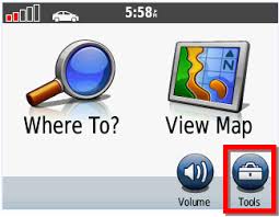 solved nuvi 50lm files deleted from internal storage. No Detailed Maps Found That Support Routing Or No Map Data Available Message On A Garmin Automotive Device Garmin Support