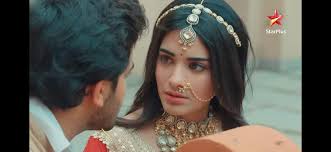 Who is perfect for Kashvi, Arjun or Aditya?