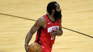 San antonio spurs vs brooklyn nets 12 may 2021 replays full game. Nba 2021 News James Harden Trade Request Houston Rockets Vs La Lakers John Wall