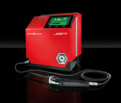 S$ enter minimum price to s$ enter maximum price. Pfeiffer Vacuum Dutchhts