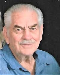 Donald Michael Herbert Obituary