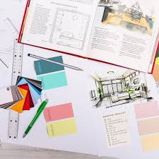 Apptivo offers various software solutions that best fit the interior designing business wherein you can plan, design, and execute interior designs. How To Become An Interior Decorator