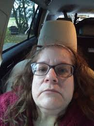 Hiram G. Andrews Center