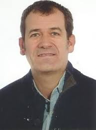 Original file was memoria-latin1.tex