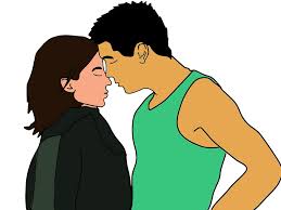 Image result for Long live romanticism on valantine day