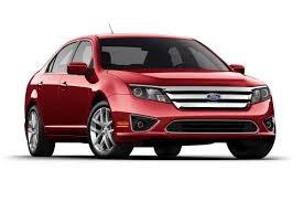 Image result for Oxford White 1993 Tracer