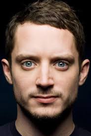 Kingston Chan : sa biographie, filmographie, et quelques photos