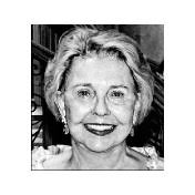 Remembering Harpeth Hall School