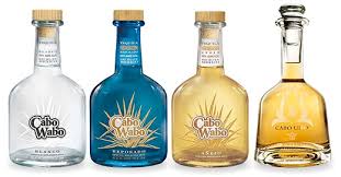 Last updated jul 25, 2021. The Nibble Tequila Drink