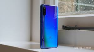 Xiaomi Mi 9 pricing and availability ...