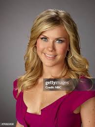 Patrick Ferrari, Ramon Medeiros -- News Photo