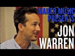 Video: Maker Music Presents Head Designer for Vans Lifestyle Jon Warren-  SneakerFiles
