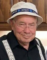 Orofino, Idaho-Window