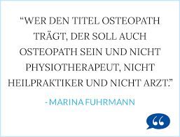 Osteopathie bei rückenschmerzen / bandscheibenvorfall. Osteopathie Die Vorteile Und Hurden Der Alternativmedizin Gesundheit Aktuell Das Gesundheitsmagazin