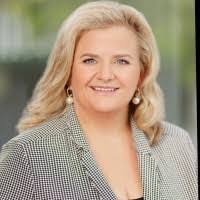 Tracey Ferris's Instagram, Twitter & Facebook