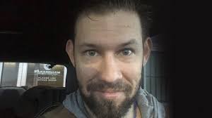 The UNcivilized Podcast with Traver Boehm