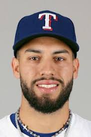 The #Braves today appointed INF Jonathan Ornelas as the additional player  for the MLB Speedway Classic. Via AtlantaBraves