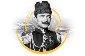 فيلم الاستاذ ايوب للكبار فقط بطولة فريد شوقى و محمد عوض. Ø§Ù„Ø³ÙØ§Ø­ÙˆÙ† Ø§Ù„Ø«Ù„Ø§Ø«Ø© Ø§Ù„Ø¹Ø¯Ø¯ Ø§Ù„Ø«Ø§Ù†ÙŠ Ø­Ø¨Ø± Ø£Ø¨ÙŠØ¶