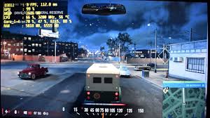 It is 5 generations old. Mafia Iii 3 On Intel Hd Graphics 4600 Can It Run Sssaga Benches Let S Play Index