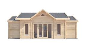 Maybe you would like to learn more about one of these? Home Cooper Log Cabins Superior By Design