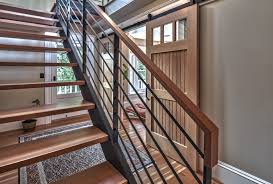 It can be used for any tee joint to make an angle of between 11° & 30°. Stairs Rails Dyna