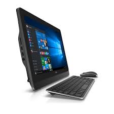 It is an all in one program that let users detect issues, remove malicious programs, optimize essential settings, and gives you regular alerts you can check the warranty of the laptop on dell official site. Robot Check Dell Inspiron Buying Laptop Dell Desktop