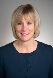 CENTER FOR EXCELLENCE IN TEACHING AND LEARNING