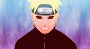Maybe you would like to learn more about one of these? Dark Naruto Gifs Tenor