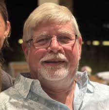 Tre'von = Explosive 💥 Watch the full Blueprint episode ➡️  https://bit.ly/3ZZ5Tm3